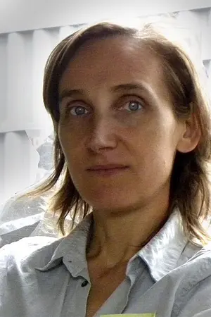 Сигне Баумане