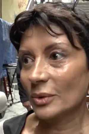 Rosaria De Cicco