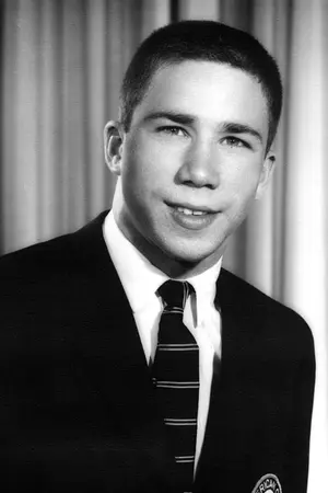 Rick Gilbert