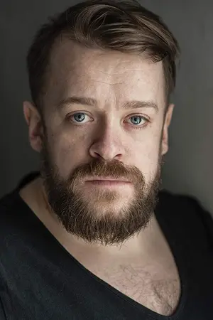 Jon Furlong
