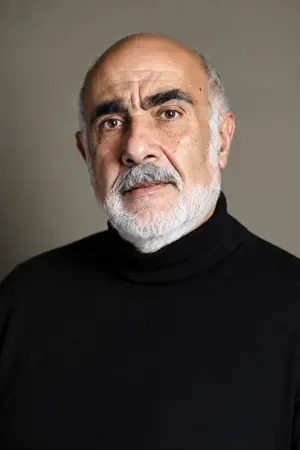 Θόδωρος Συριώτης