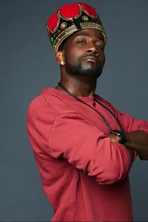 DeStorm Power
