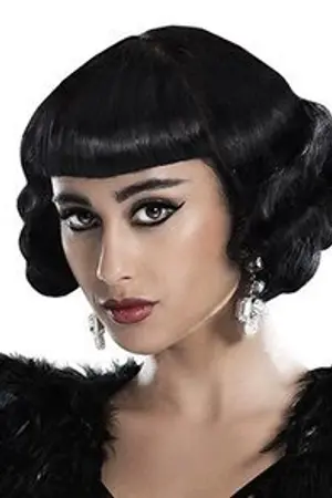 Natalia Kills