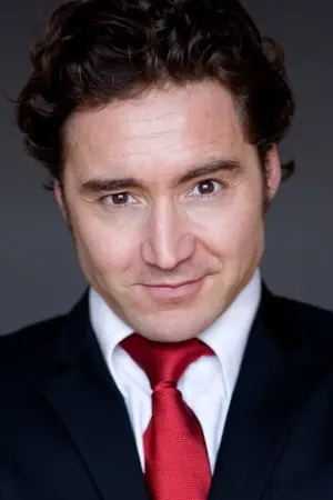 Paolo Rotondo