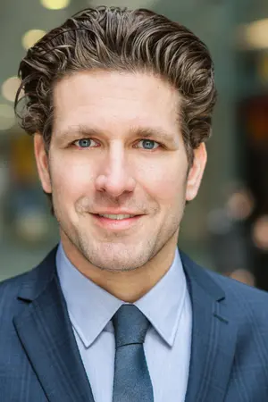 Rich Graff