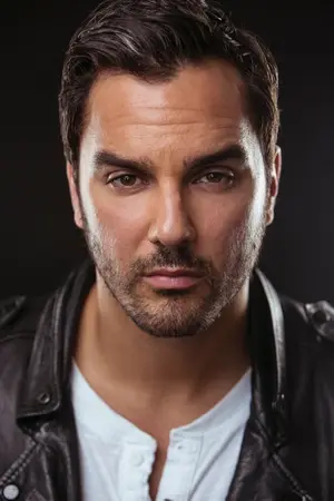 Anthony DiCarlo
