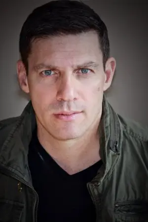 Craig Thomas Rivela