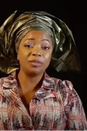 Bimbo Akintola