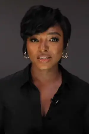 Meg Otanwa