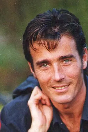David Aboucaya