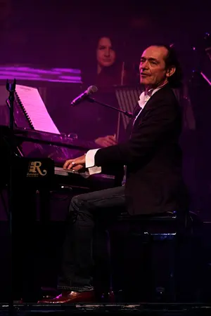 Christian Kolonovits