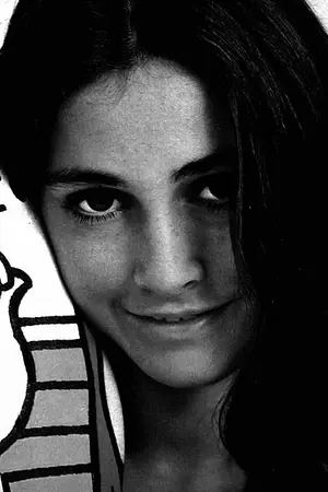 Marina Coffa