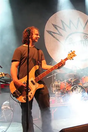 Ween