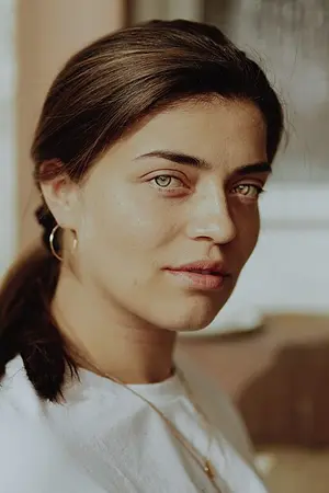 Altine Emini