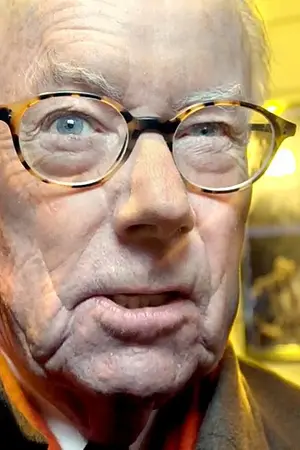 Michael Whitehall