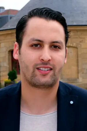Illyès Salah