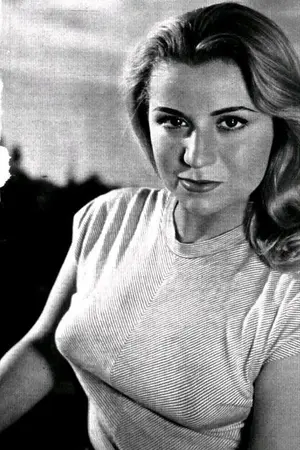 Bianca Toccafondi