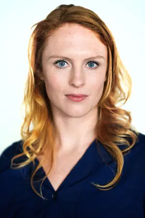 Annelies Appelhof