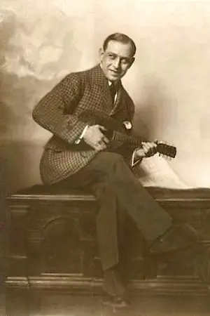 Frederic Zelnik