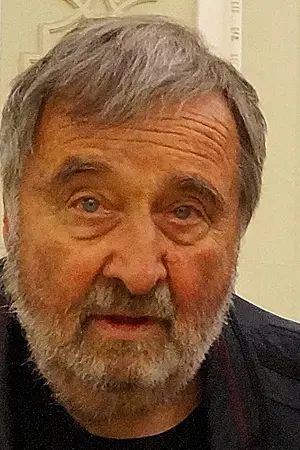 Krzysztof Kowalewski