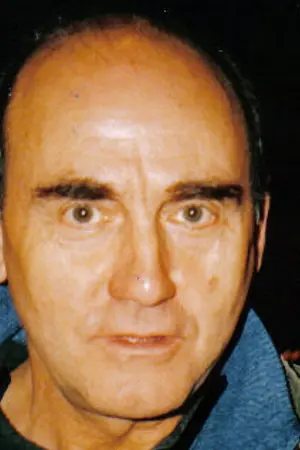 Ян Пешек