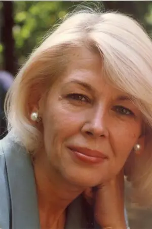 Ewa Braun