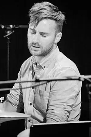 Jakop Janssønn