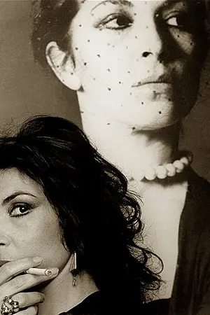 Ida Di Benedetto