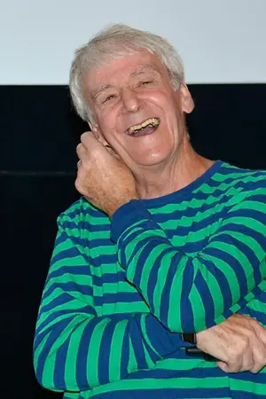 Колин Нютле