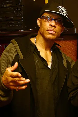 Guru