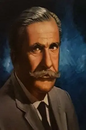 Хулуси Кентмен