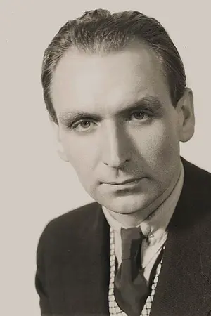 Werner Janssen
