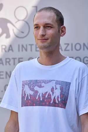 Giovanni Tortorici