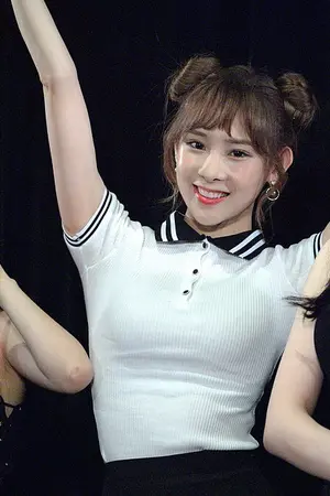 Kim Ji-hye