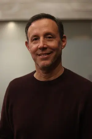 Eduardo Mendoza de Echave