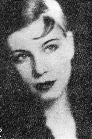 Lena Żelichowska