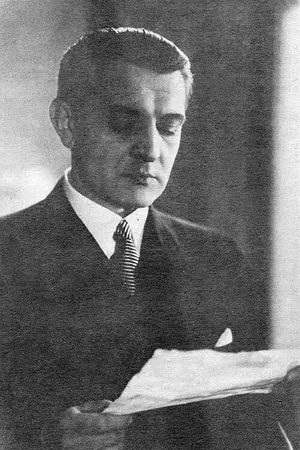 Franciszek Brodniewicz