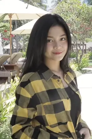 Yoriko Angeline