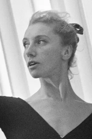 Alla Osipenko