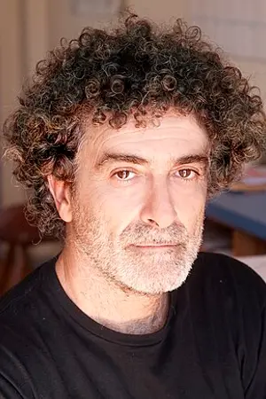 Fernando Spiner