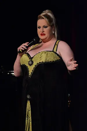 Daphne de Luxe