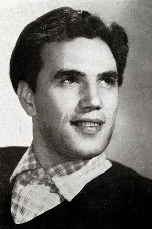Renato Terra
