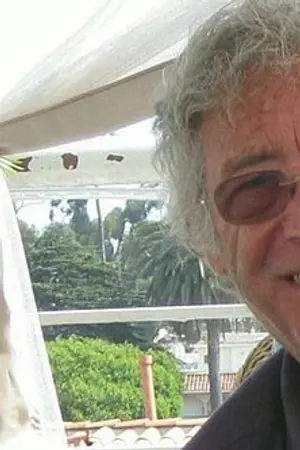 John Blumenthal