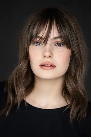 Kelly Depeault