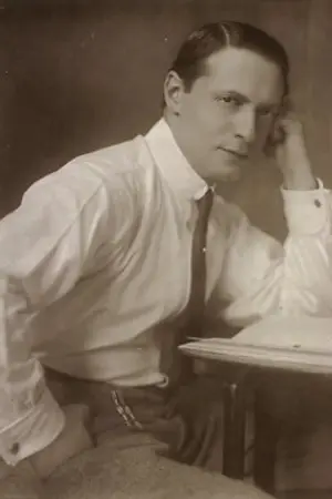 Hermann Wlach