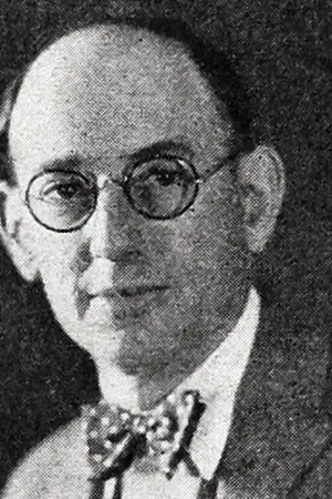 Julien Josephson