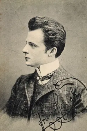 Franz Rauch
