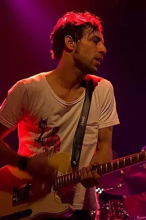 Martín Bosa