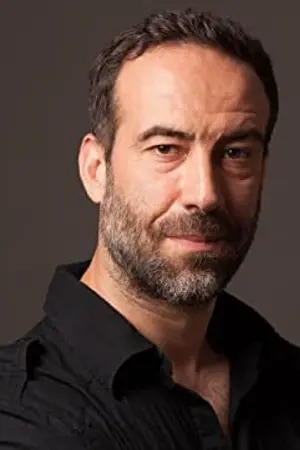 Laurențiu Bănescu