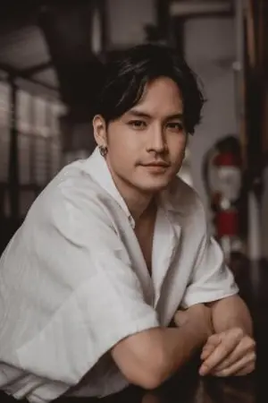 Jirayu Laongmanee
